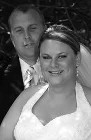 Van Steenis and Ross