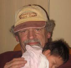 Gene, Teacher-Author at TeachersPayTeachers