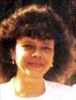 Crystal Snyder Obituary (2009)