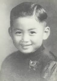 Jackson Chao Obituary