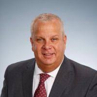 David Hakanson's Instagram, Twitter & Facebook