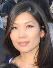 Julia Ham Tashima — Planning Solutions, Inc.