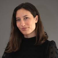 Elisa Römer Email & Phone Number