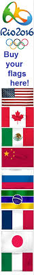South america, the southern hemisphere neighbor attached to north america is comprised of twelve countries, argentina, bolivia, brazil, chile, colombia one of the most breathtaking wonders, and one which winds through various countries in south america, is the famed amazon river. All Flags In Alphabetical Sequence Flag Image Identifier