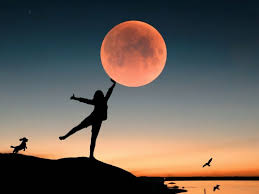 Según, las tribus indígenas del sur de estados unidos. 4 Awlpolisiocm