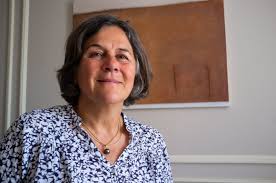 Législatives 2024. L'ancienne ministre Dominique Voynet candidate pour le  Nouveau Front populaire à Besançon