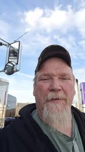 Exploring 606Life in Peterbilt of Jackson, MS