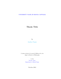 37 full pdf related to this paper. How To Write An Mla Research Paper Write My Essay 100 Original Content Paraphrasingtool Web Fc2 Com