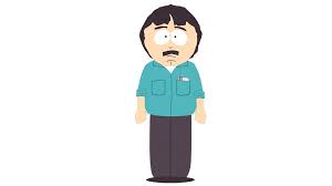 Informative Murder Porn: Difference between revisions | South Park  Character  Location  User talk etc | Official South Park Studios Wiki