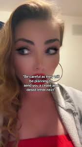 thetokenmovement #thetinkermenace #travellertok #travellers