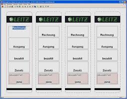 Maybe you would like to learn more about one of these? Leitz Ordnerrucken Vorlage Excel 18 Cool Sie Konnen Adaptieren Fur Ihre Erstaunlichen Ideen Dillyhearts Com