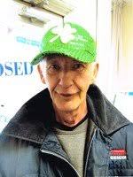 Obituary of Henry Lennox