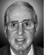 JOSEPH LEONE Obituary (2007)