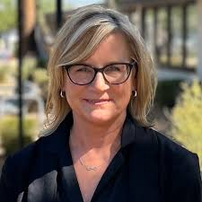 Executive Leadership Team