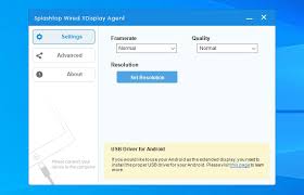 Splashtop remote support is a powerful remote support software solution for managed service providers (msps). How To Use Your Ipad As A Second Monitor On Any Computer