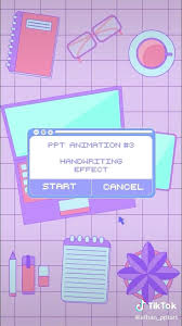 Video How To Do Animation Using Powerpoint Di 2020 Teknologi Pendidikan Pendidikan Presentasi