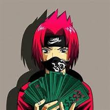 Pin By Lina On Random Naruto Art Supreme Wallpaper Wallpaper Naruto Shippuden
