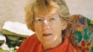 50 people that shaped our community