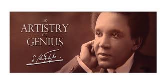 Kerry Gustafson's Instagram, Twitter & Facebook