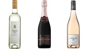 Hattingley valley rosé 2014, hampshire. 20 Best English White And Rose Wines For 2019 The Brands To Watch Out For On A Budget