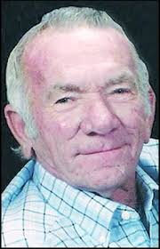 Konrad Gerlock Obituary (1940