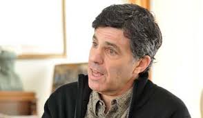 Jeff Rubin Co-Edits Special Issue of Latin American Research Review