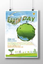 See more ideas about environmental posters, environmental art, save earth. Kempen Kesedaran Alam Sekitar Hari Bumi Mempromosikan Templat Poster Psd Percuma Muat Turun Pikbest
