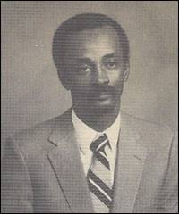 Robert T. Crutchfield III