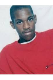 Mr. Antoine C. "Twon" Pearson Obituary in Gadsden at Prestige Memorial  Funeral Home