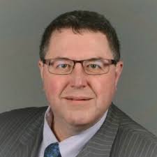 Nous sommes heureux d'annoncer que DE LA FONTAINE est devenue actionnaire  de Portes Lambton! Portes Lambton est une entreprise manufacturière de  portes en bois architecturales, commerciales et…