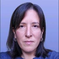 400+ "Stockman" profiles