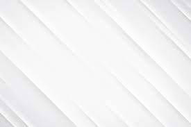 Free for commercial use no attribution required high quality images. Free Texture Abstract White Vectors 38 000 Images In Ai Eps Format