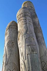 Картинки по запросу культ роду