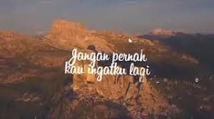 C g am em f c g c g kupikir kau yang terbaik untukku am em kupikir kau yang selalu sayang aku f c tapi ternyata kau dustai aku g kau lukaiku. Chords For Rachmi Ayu Bukan Untukku Lirik Imho Cover