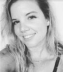 Sally Donovan (visual voices guide)