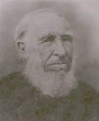 The COOK Family of Suffolk and Beyond.