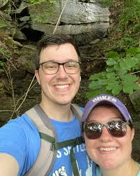 Cole Pate (@colelpate) • Instagram photos and videos