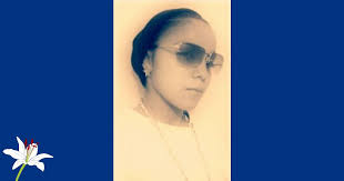 Summer Danielle Grice, age 20