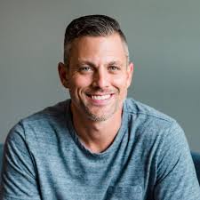 PLACE Real Estate Leadership: Meet Our Team of Experts