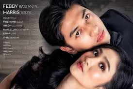 Terjemahan Lirik Lagu 'Lizzo About Damn Time' yang Sedang Populer