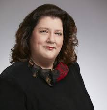 They may help couples that are going through a divorce or child custody battles. Carolyn M Grimes Family Law Attorney Divorce Attorney In Alexandria Va