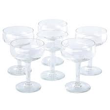 Pin On Glorious Vintage Glassware