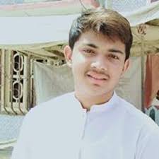 Stream Lucifer music