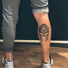 Do You Need Picture Ability To Be A Tattoo Artist Tattoos Tattoos For Women Tattoos For Guys Tattoos For Women S Zirh Dovmesi Dovme Fikirleri Dovmeli Erkekler