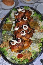Epingle Par Achkharam Sur Cuisine Marocaine En 2020 Cuisine Marocaine Recettes De Cuisine Plat