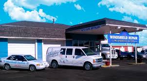 We can also remotely repair windows computers online. Windshield Repair And Replacement Norfolk Ne The Windshield Doctors