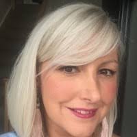 40+ "Debbie Lyle" profiles