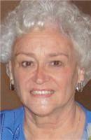 Carol Howle Obituary (2015)