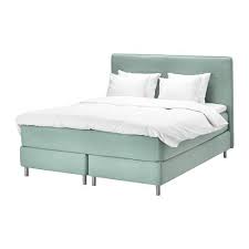 Ikea Nederland Interieur Online Bestellen Schlafcouch Boxspringbett Matratzenauflage