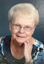 Janice Unger's Instagram, Twitter & Facebook